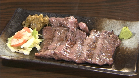 料理