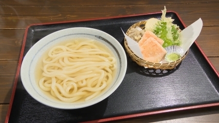 料理