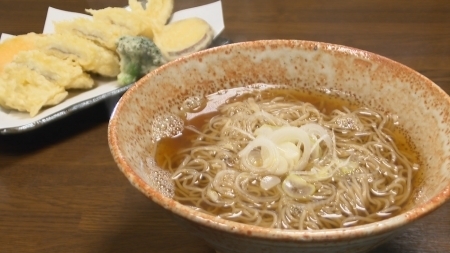料理