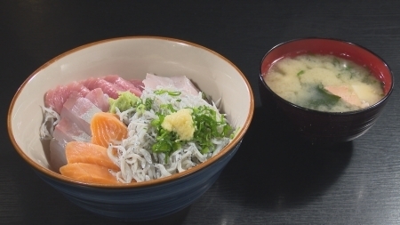 料理