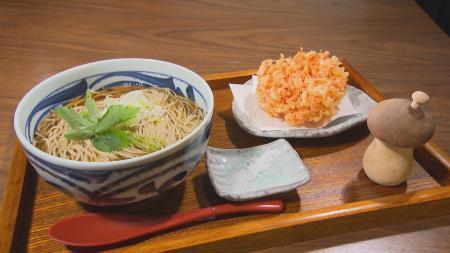 料理