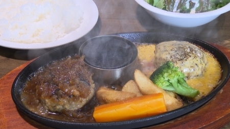 料理