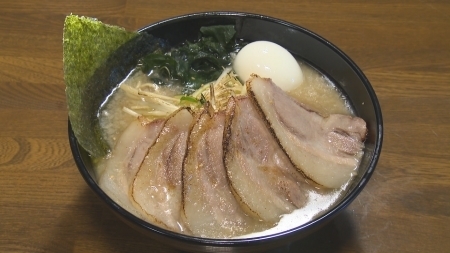 料理