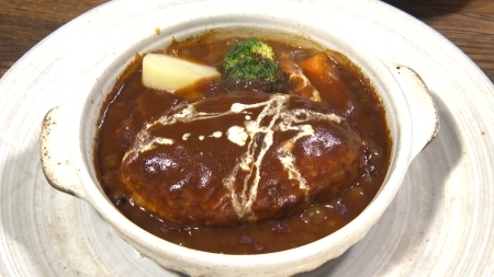 料理