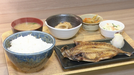 料理