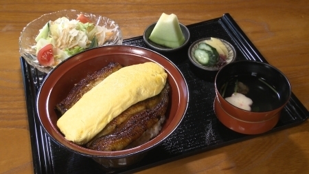 料理