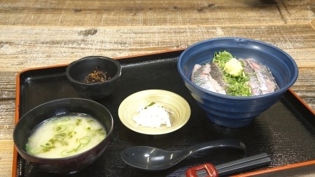 料理