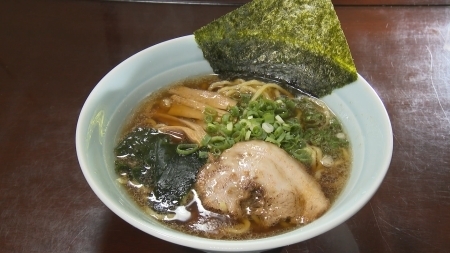 料理