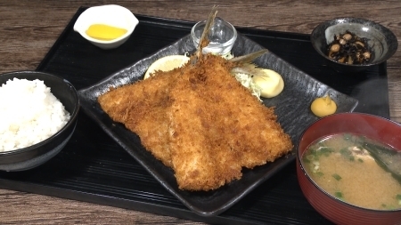 料理