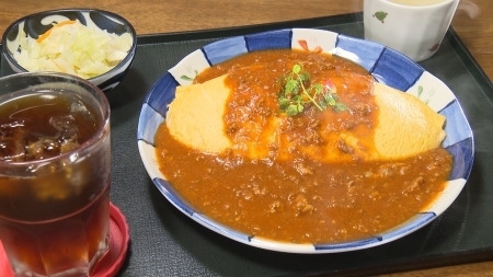 料理