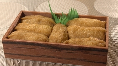 料理