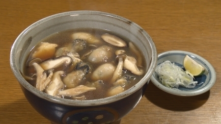 料理