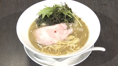 料理