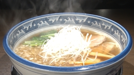 料理