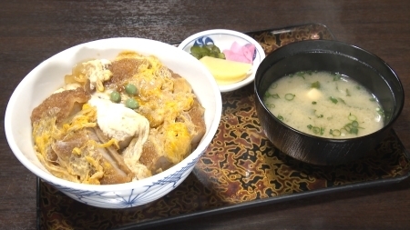 料理