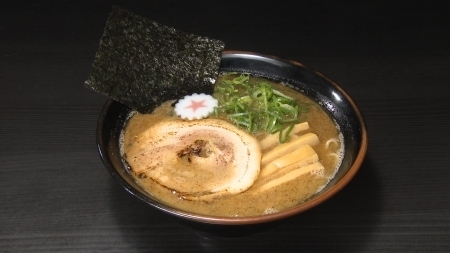 料理