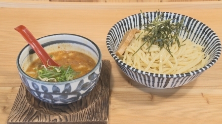 料理