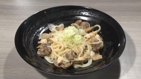 料理