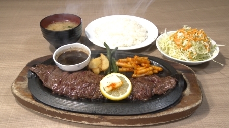 料理