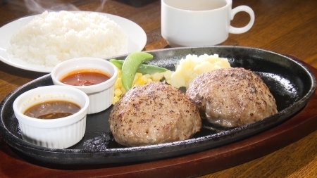 料理