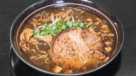 料理