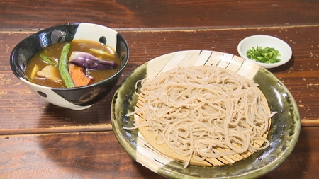 料理