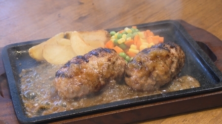 料理