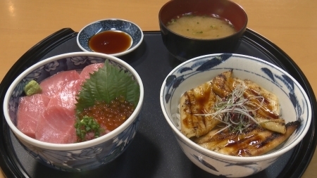 料理