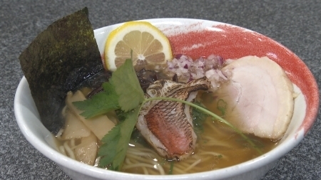 料理