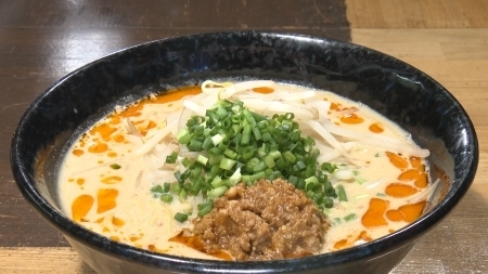 料理