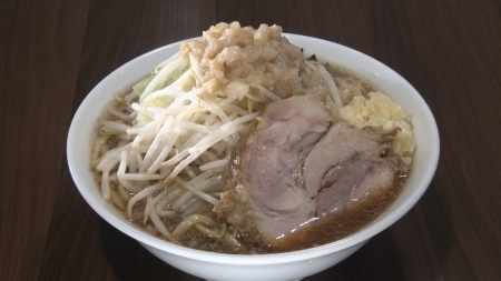 料理