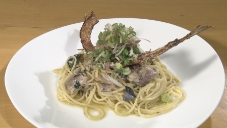 料理