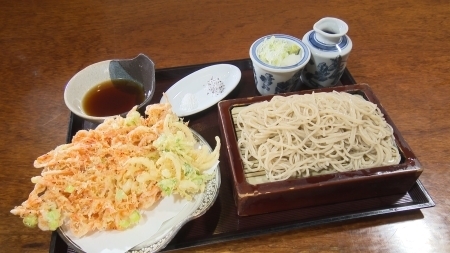 料理