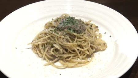 料理