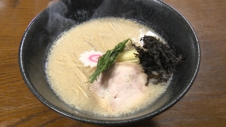 料理