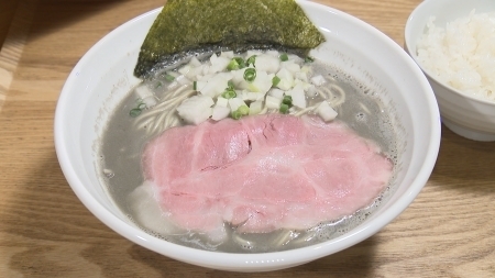 料理