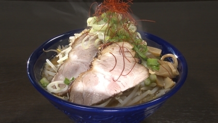 料理