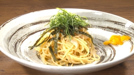 料理