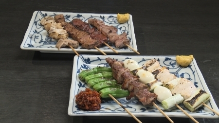 料理