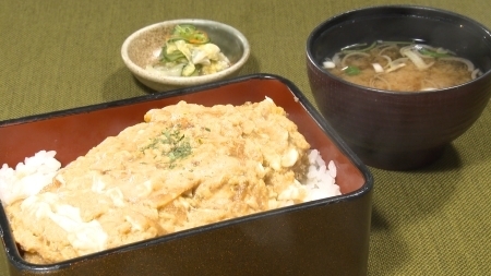 料理