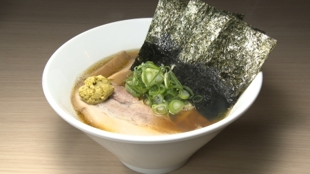 料理