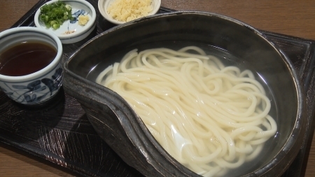 料理