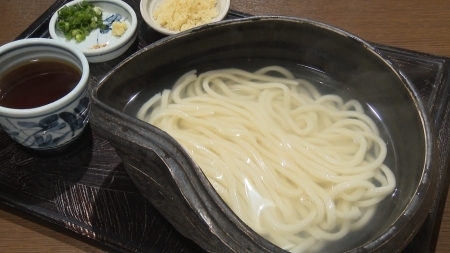 料理