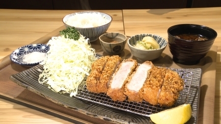 料理