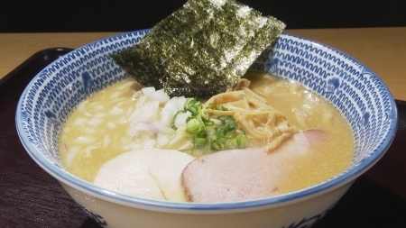 料理