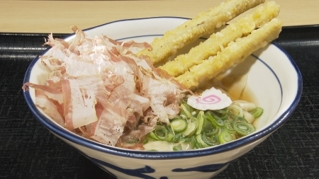 料理