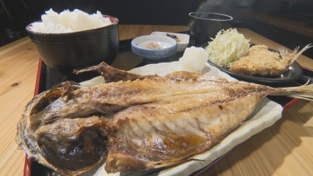 料理