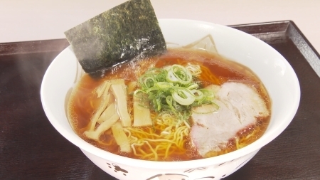 料理