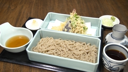 料理