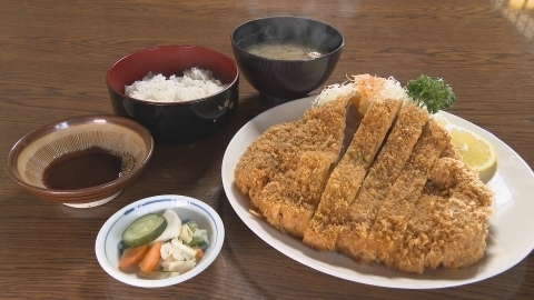 料理